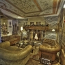 La Thuile - Hotel Miramonti 
